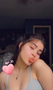 Song Wareham - Baby Visalia, USA