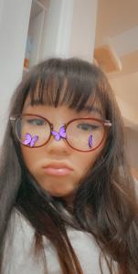 Sonja Wheeler - Baby California, USA