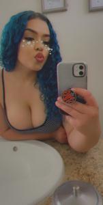 Stephanie Alexander - Baby Salt Lake City, USA