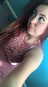 Stephanie Best - Baby Bristol, United Kingdom