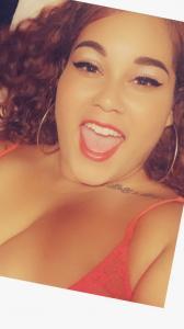 Stephanie Harrow - Baby Leicester, United Kingdom