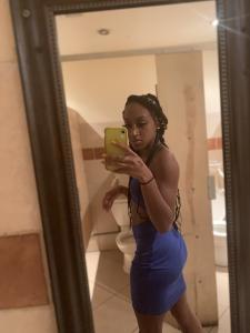 Stephanie Ruch - Baby Tampa, USA