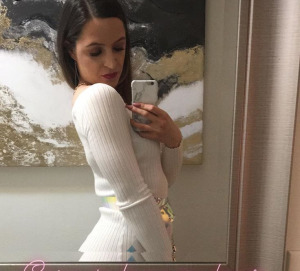 Sue Jones - Baby Pittsburgh, USA