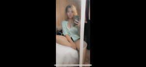 Susan Fraser - Baby Columbus, USA