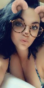 Susan Jiles - Baby Illinois, USA