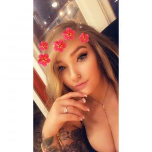 Susan Kuhn - Baby Pittsburgh, USA