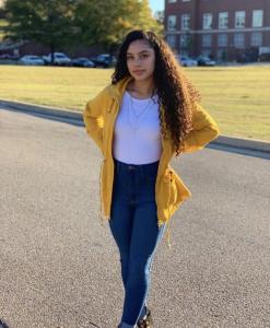 Susan Nelson - Baby Mississauga, Canada