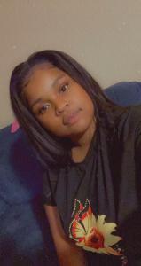 Susan Rowsey - Baby Milwaukee, USA