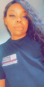 Susan Thielen - Baby Georgia, USA