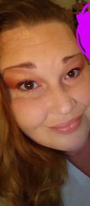 Susan Tran - Baby Toronto, Canada