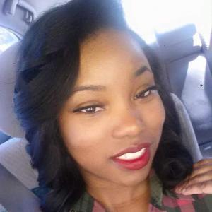 Susanne Hayes - Baby Indiana, USA