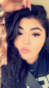 Suzanne Brown - Baby Montreal, Canada