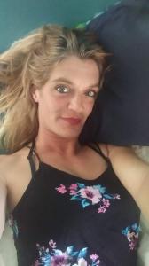 Suzie Bickley - Baby Leicester, United Kingdom