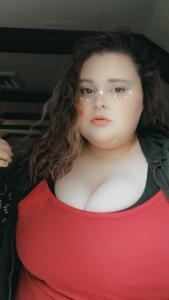 Tabatha Adams - Baby Texas, USA