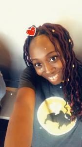 Tammy Lind - Baby Leicester, United Kingdom