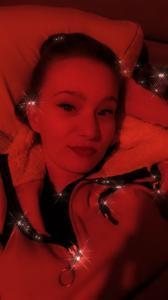 Tara Turk - Baby Salt Lake City, USA