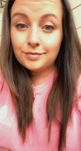 Teresa Pendergrass - Baby Manchester, United Kingdom