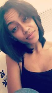 Terri Robinson - Baby Massachusetts, USA