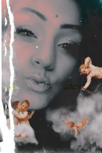 Tiffany Andrews - Baby Mississauga, Canada