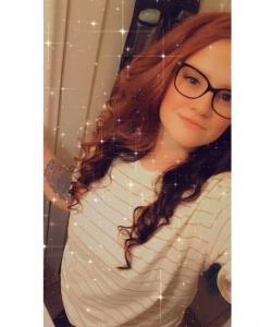 Tiffany Delaune - Baby Vancouver, Canada