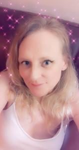 Tiffany Valencia - Baby Roshester, USA