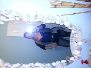 Tina Bowen - Baby Cardiff, United Kingdom