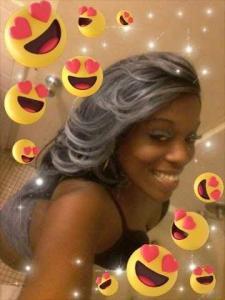 Tina Owen - Baby Birmingham, United Kingdom