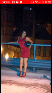 Tracy Butcher - Baby New York City, USA