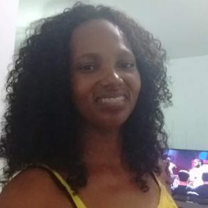 Vera Desai - Baby California, USA