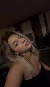 Vicki Litchford - Baby Indiana, USA