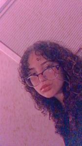 Vicki Vanbuskirk - Baby York, United Kingdom