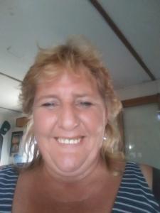 Victoria Eichhorn - Baby Calgary, Canada