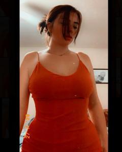 Viola Goodwill - Baby Grand Rapids City, USA