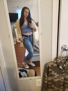 Wanda Beeler - Baby Calgary, Canada