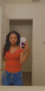 Wendy Steele - Baby Visalia, USA