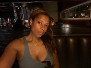 Willa Isaac - Baby Chelsea, USA