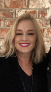 Young Branham - Baby Philadelphia, USA