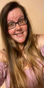 Zana Hernandez - Baby Montreal, Canada