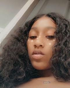 Aaron Gonzalez - Daddy Leicester, United Kingdom