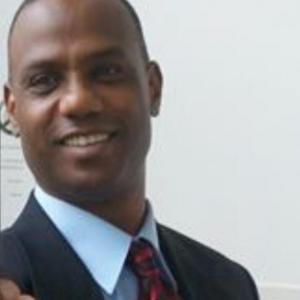 Abel Hillenbrand - Daddy Liverpool, United Kingdom