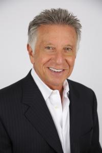 Alan Ryan - Daddy Boston, USA