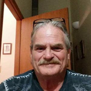 Alberto Johnston - Daddy San Antonio, USA