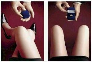 Alejandro Duckworth - Daddy Philadelphia, USA