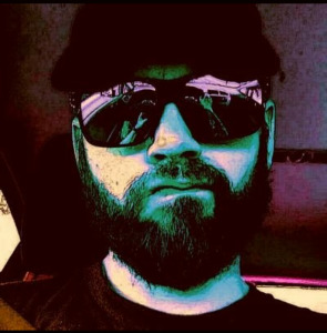 Alexander Quiroz - Daddy Mississauga, Canada