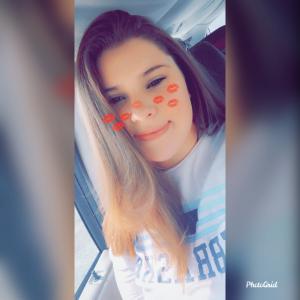 Alfred Dickerson - Daddy Aberdeen, United Kingdom