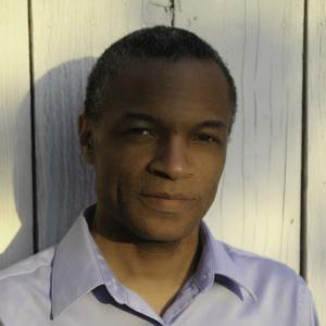 Alfredo Smith - Daddy Albany, USA