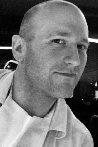 Allen Basler - Daddy Salt Lake City, USA