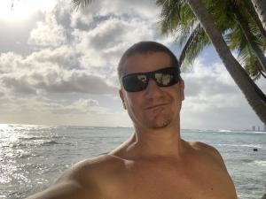 Alton Owens - Daddy Aberdeen, United Kingdom