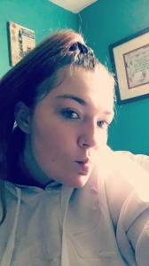 Ambrose Vincent - Daddy Pittsburgh, USA