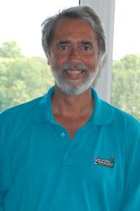 Andrew Knowles - Daddy Saskatoon, Canada